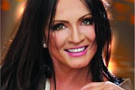 Eugen Doga a povestit de ce nu mai comunica cu Sofia Rotaru. Foto: thewoman.md