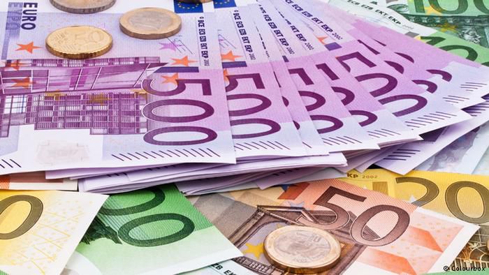В 2013 году показатель составил 4,5%, согласно уточненным данным.