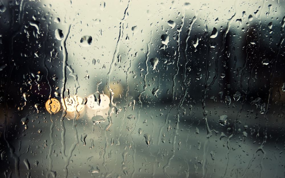 Sâmbătă, termometrele vor indica 22 de grade, iar duminică și luni va fi cu două grade mai mult. Foto: enational.ro