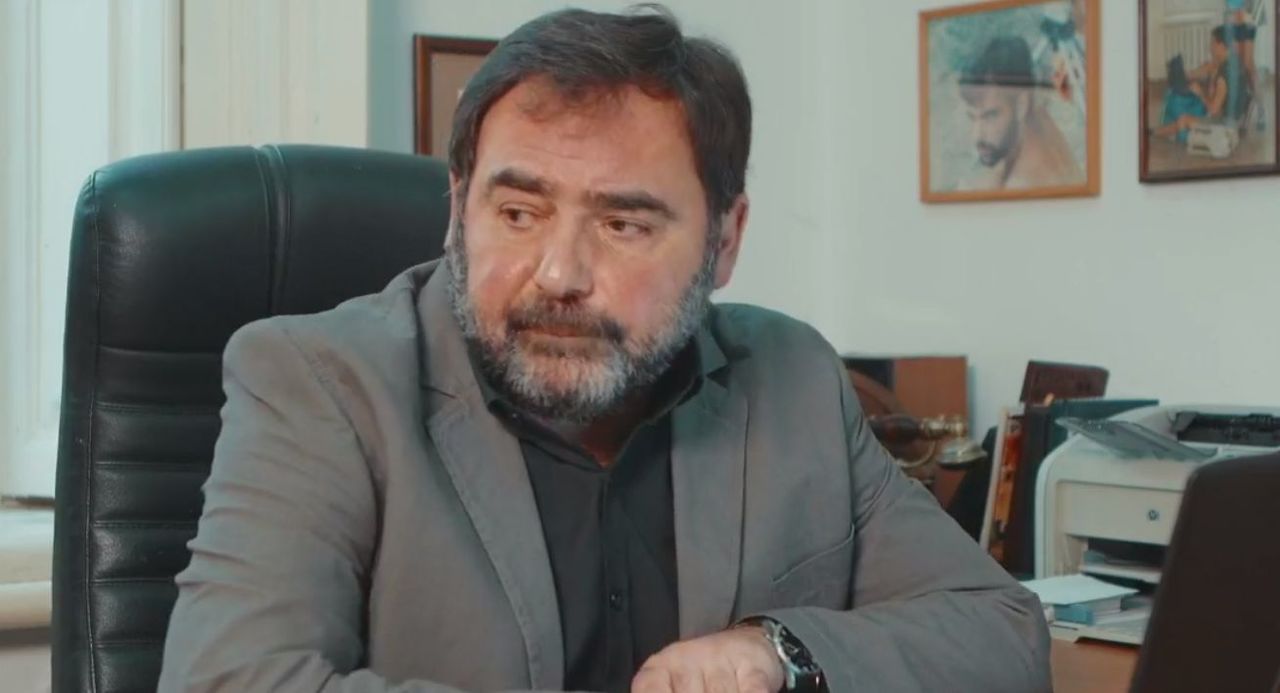 Ткачук: Власти боятся выборов больше пандемии.