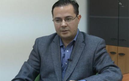 Эксперт утверждает, что по данному Соглашению переговоры ведутся втайне, без учета мнений местных производителей и приднестровских властей.