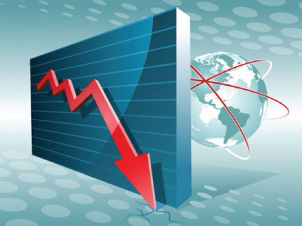 Potrivit prognozelor BERD, în 2016 economia Republicii Moldova va înregistra o creştere de 1,5 la sută. Foto: fanatik.ro