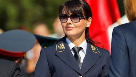 Această declarație a fost făcută drept răspuns la critica APCE în adresa Federației Ruse