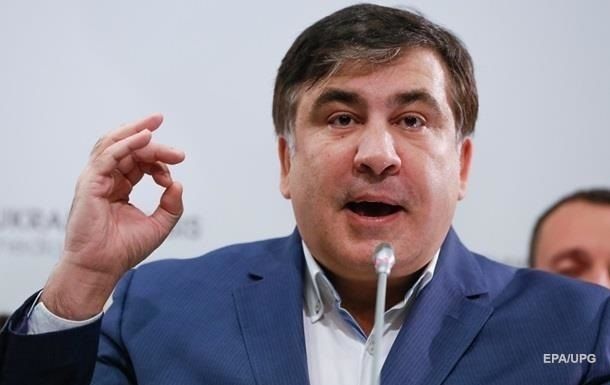 "Сегодня ночью я уезжаю опять. Я обоснуюсь в центре Украины, в Черкасской области, и буду ездить оттуда по всей Украине", – сказал политик.