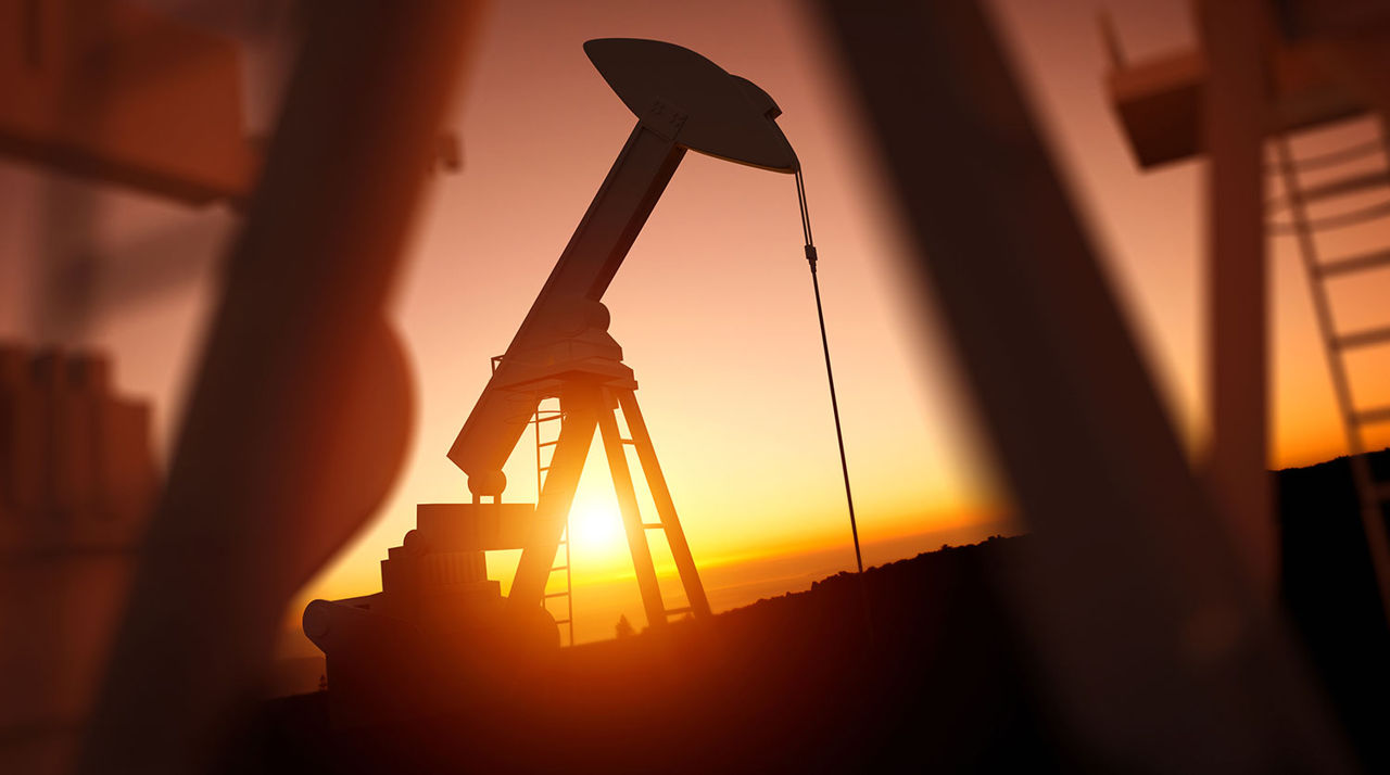 Цена нефти Brent упала ниже $92 за баррель впервые с 18 февраля.