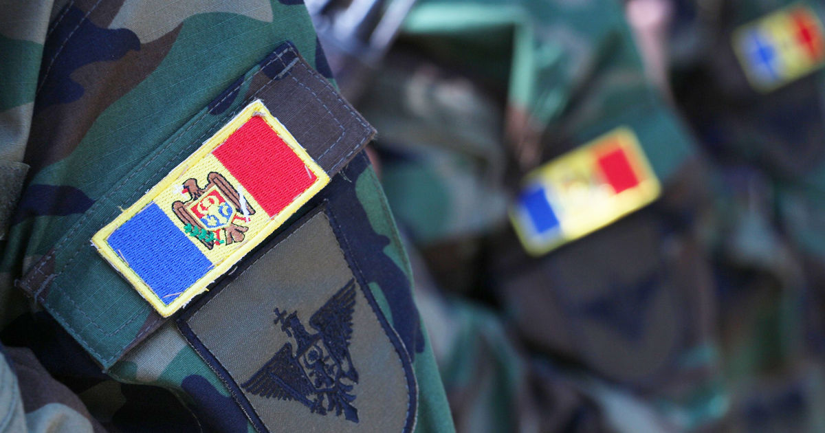 89 de persoane au primit grad de general în anii de independență ai Moldovei.