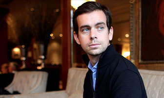 Jack Dorsey, fondatorul reţelei Twitter, a dezvăluit că îşi doreşte să candideze pentru postul de primar al oraşului New York.