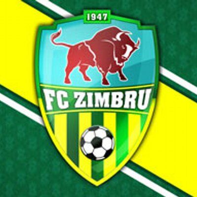 Zimbru Chișinău a anunțat obiectivul pentru sezonul curent