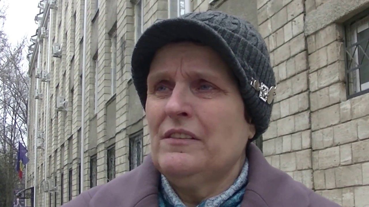 Directoare şi subaltern, judecați în cazul decesului  unui minor. Foto: CrimeMoldova