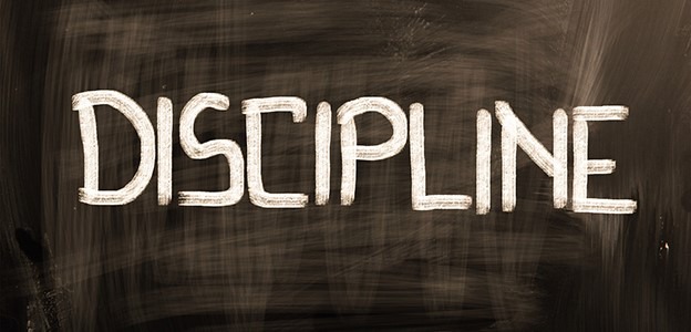 7 способов прокачать самодисциплину
