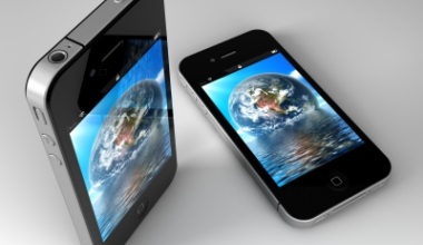 Apple, unul dintre cei mai mari producatori de echipamente mobile din lume, ramane lider in topul BrandZ al celor mai valoroase 100 de branduri globale.