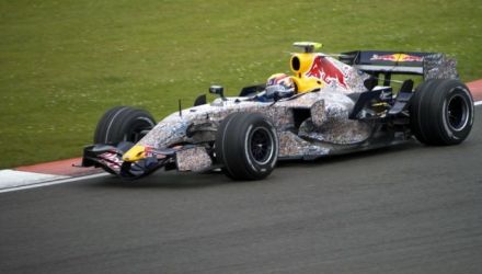 A fost o cursă cu multe abandonuri, 9 piloţi fiind nevoiţi să încheie socotelile cu Monte Carlo înainte de finiş!