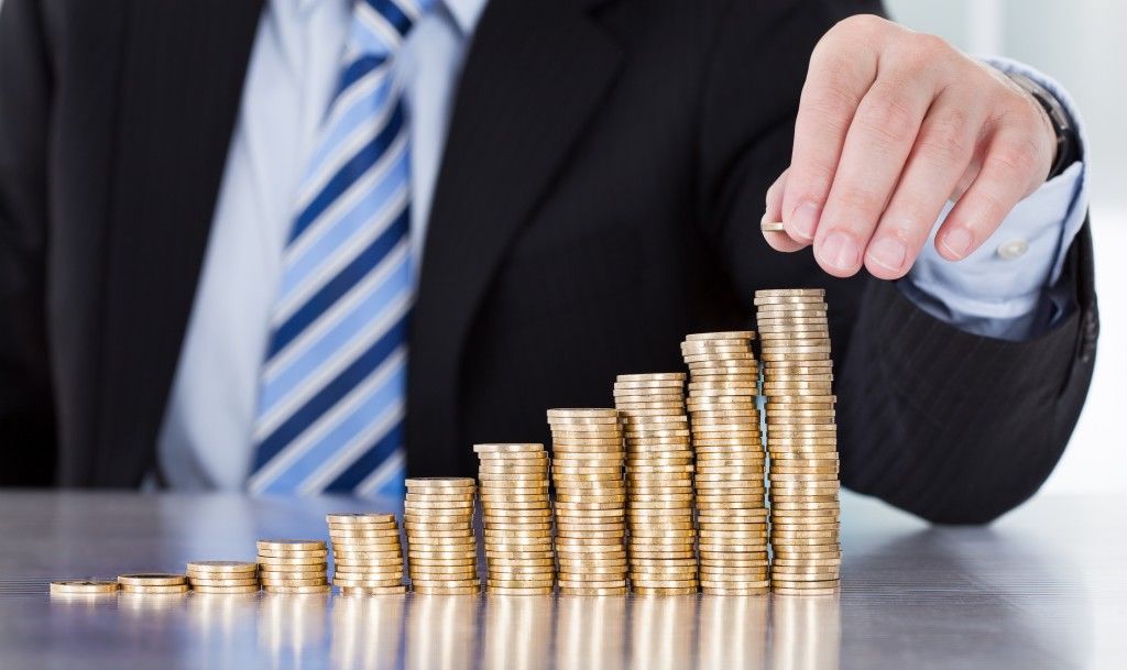 Băncile din România au ajuns în topul celor mai profitabile in­stituţii de credit europene după mai mulţi ani de pierderi.