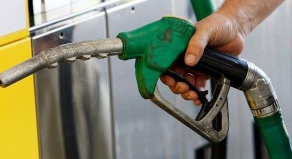 Țările din care Republica Moldova importă carburanți.