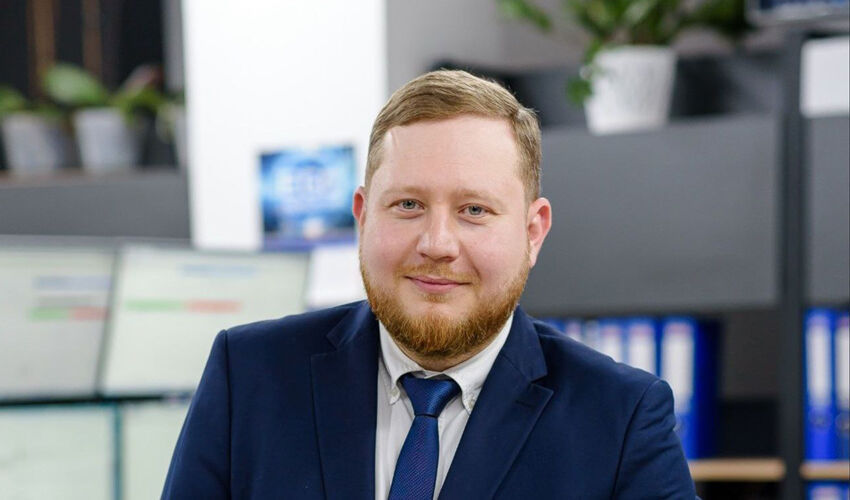 Бузату признал, что Совет Energocom не обсуждал запрос о повышении тарифа.
