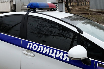 Сын бывшего донбасского чиновника сбил ребенка и оказался невиновным.