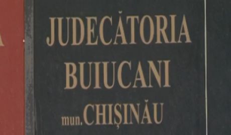 Andrei Năstase a adresat Judecătoriei sectorului Buiucani din capitală o plângere. Foto: jurnal.md