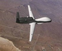Africa nu trebuie să devină un laborator al instrumentelor de informaţii din străinătate.