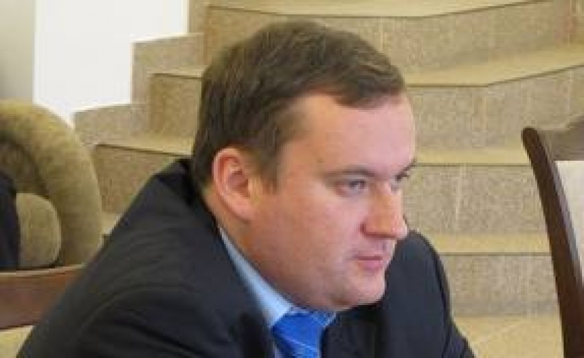 Atacatorii i-au lăsat pe foștii oficiali transnistreni plni de sânge, la podea și au plecat
