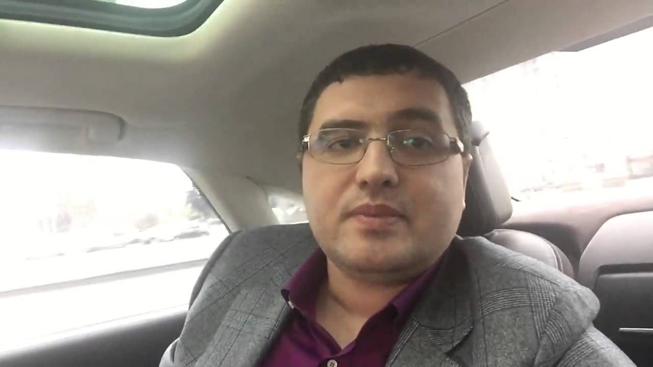 Usatîi, se va întâlni și cu oficiali din administrația unei regiuni a capitalei ruse.
