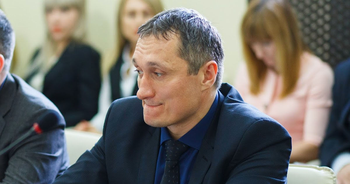 Тарнавский: Два года мандата Гуцул стали трагическими для развития автономии.