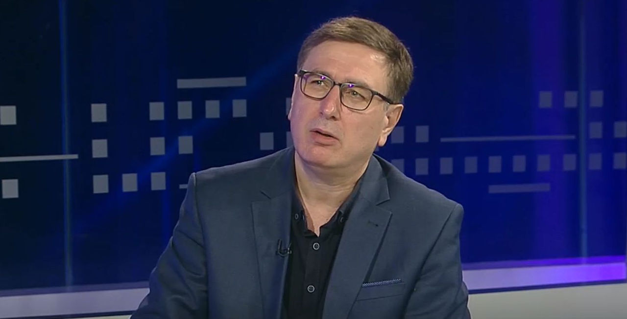 Ионицэ: Пенсии можно было проиндексировать на 30%, будут поступления в бюджет.