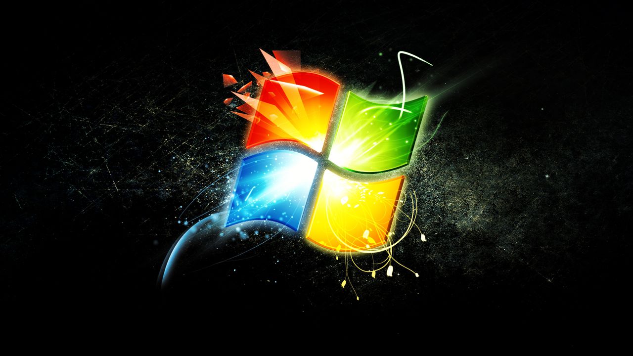 За 2015 год во всем пользовательском режиме Windows разработчики нашли 571 уязвимость. Фото: raduga-servicedzr.ru
