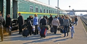 Mai mult, patenta se va procura pentru fiecare regiune aparte în care va lucra imigrantul.