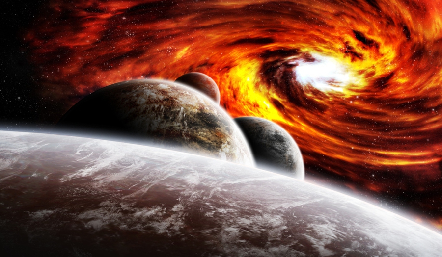 Unele filme de la hollywood, evocă posibilitatea apariţiei unui asteroid uriaş ce ar putea intra în coliziune cu Pământul.