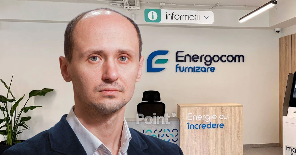 Вовк: Energocom могла снизить рост тарифа за счёт другой стратегии закупок.