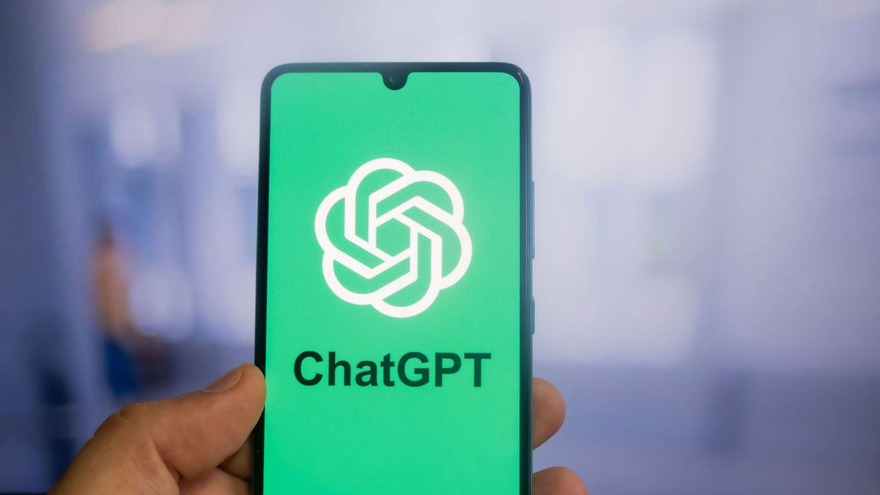 OpenAI a făcut disponibilă gratuit funcția avansată de mod vocal pentru ChatGPT.
