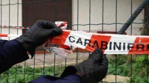 Atentat în Italia: Un bărbat și-a ucis soția și după a rănit 5 oameni