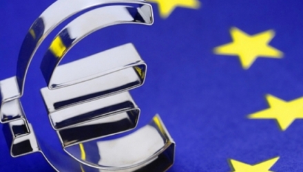 Slovenia are nevoie de împrumuturi semnificative în următoarele două luni.