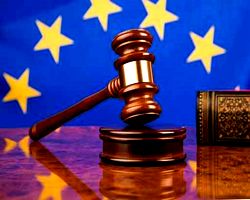 Европейское правосудие обходится Молдове в десятки миллионов евро выплат, компенсаций и взносов. 