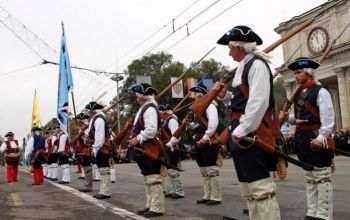 Chirtoacă ar trebui să revină la realitate şi ţină minte că persecuţiile românilor din Basarabia