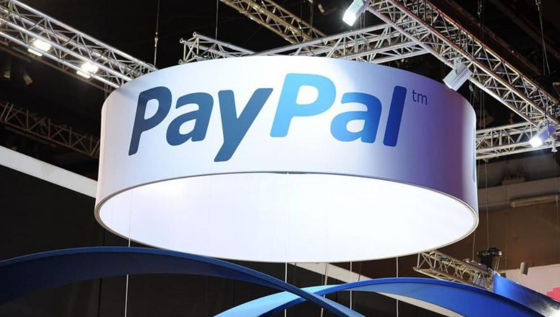 Платежная система PayPal приостановила работу в России.
