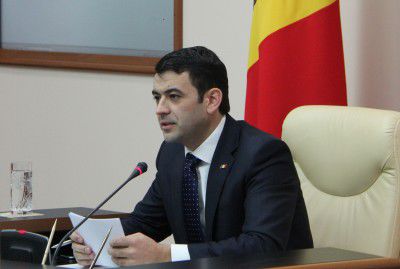 Directorul întreprinderii, Victor Cojocaru, a dat asigurări că noile investiții nu vor genera creșterea prețului la pîine, îndeosebi la cea socială.