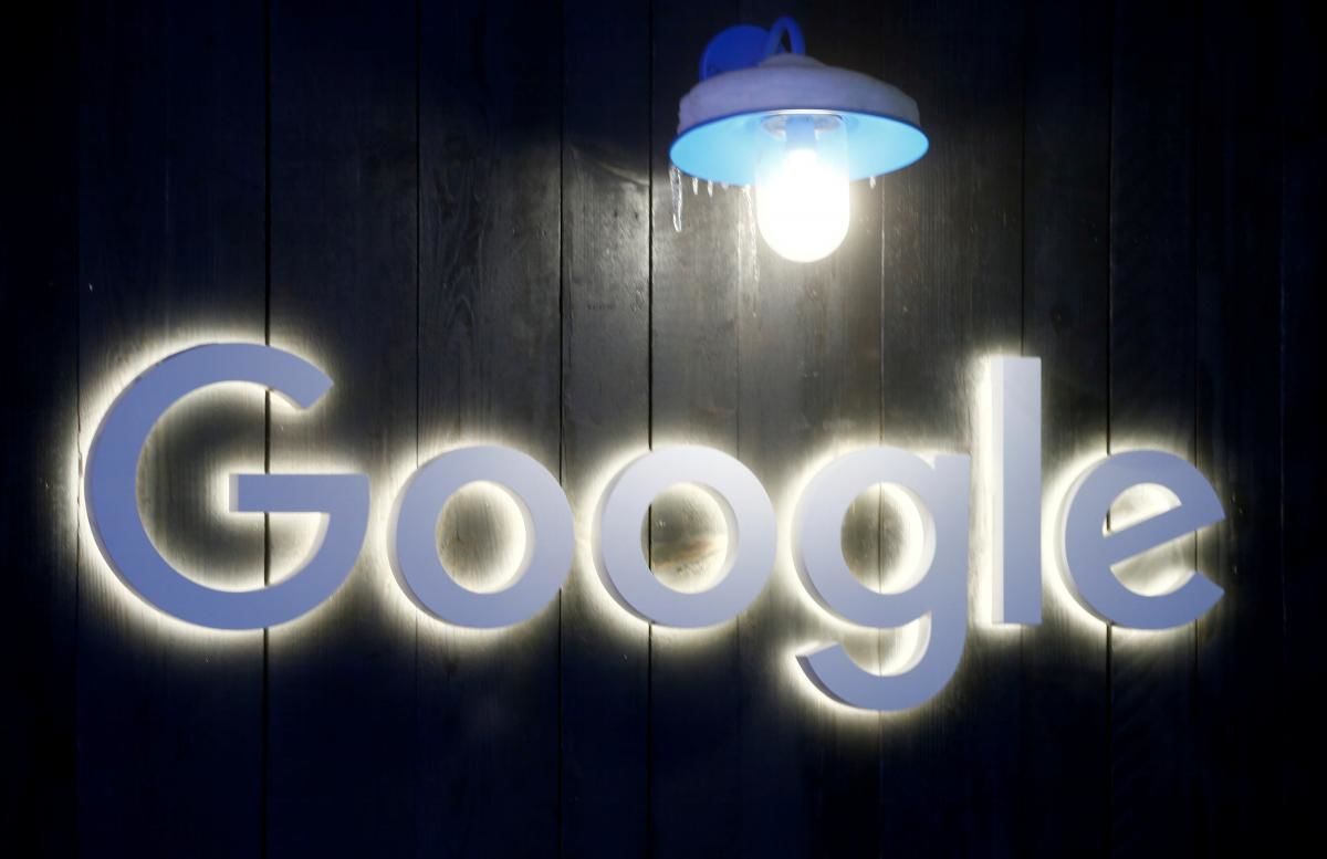 Google создает мировую систему оповещения о землетрясениях.