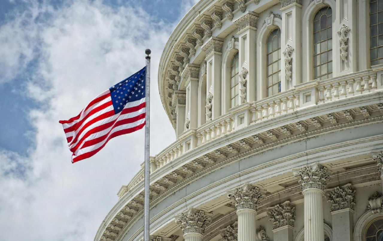 США: Мы не поддерживаем нападения на территорию России.