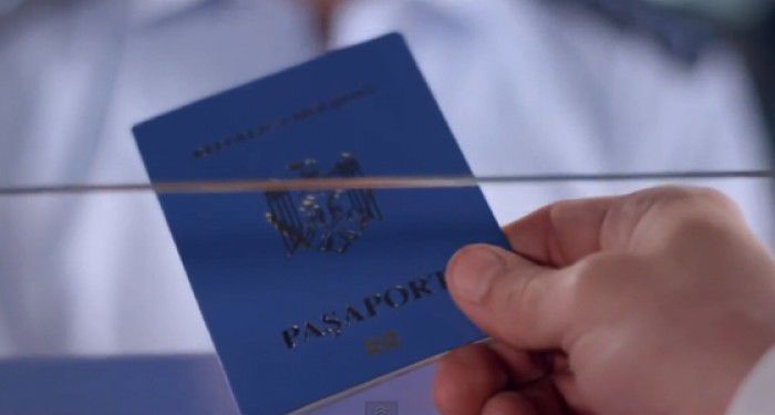 10 cetățeni moldoveni nu au fost lăsați să între pe teritoriul Federaţiei Ruse. Foto: inprofunzime.md