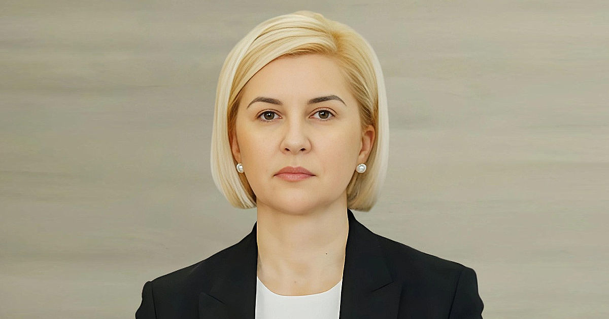 Влах: Молдову затягивают в долговую яму, должны будут еще наши внуки.