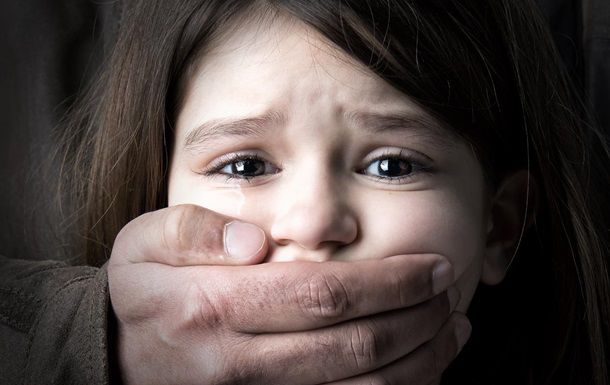 ЮНИСЕФ: Каждые семь минут в мире умирает ребенок.