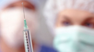 În Chișinău a început vaccinarea împotriva gripei sezoniere. De imunizare gratuită beneficiază copiii, gravidele, pacienţii cu afecțiuni cronice, personalul medical, asistenții sociali și militarii.
