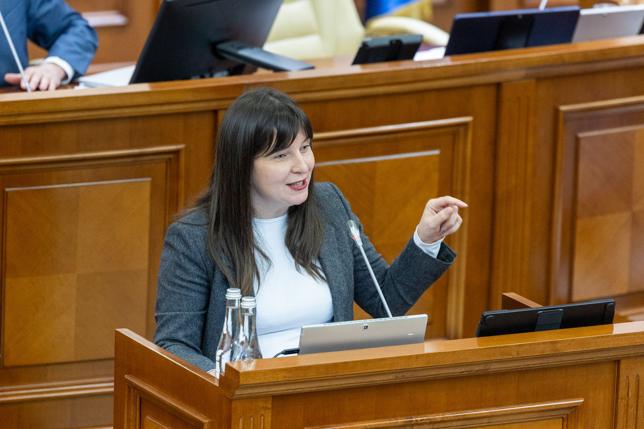 Белоус: Оппозиция вдруг стала фанатами МВФ после блокировки транша.
