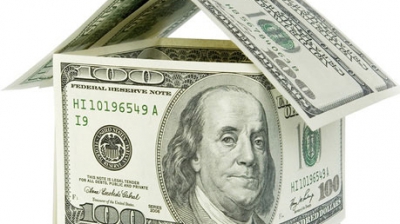 Aşadar, moneda americană atinge cote din ce în ce mai mari.