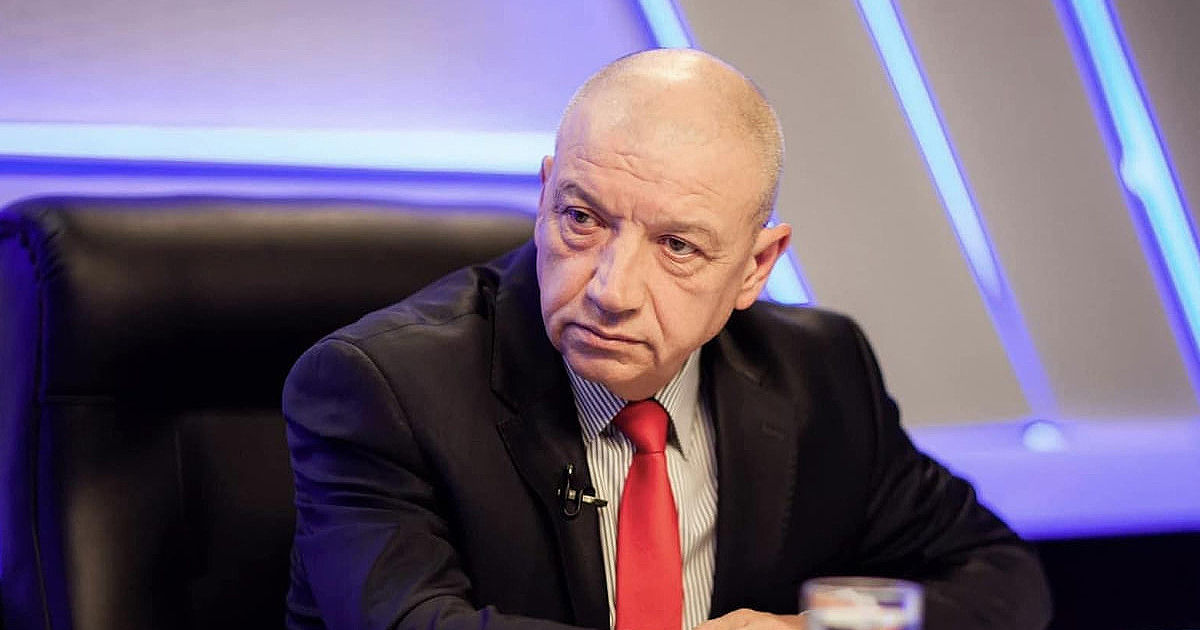 Mocanu: Republica Moldova își va continua parcursul european fără obstacole și după alegeri.