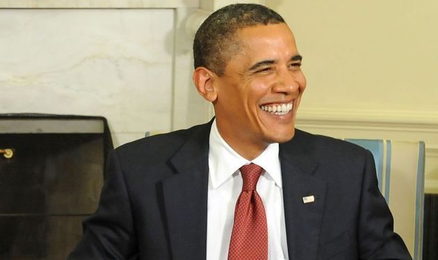Cadoul preşedintelui Obama pentru preşedintele Xi este o bancă special realizată pentru această ocazie, de felul celor pe care le vedem în parcurile publice.