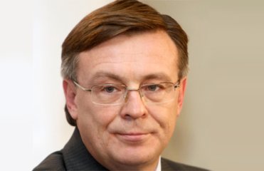 Глава ОБСЕ рассказал о политических вопросах в формате "5+2". Фото: focus.ua