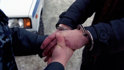 Полиция задержала подозреваемого по делу об убийстве 16-летней девочки в Резине.