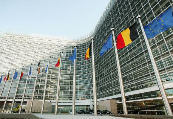 Presa internaţională: România riscă să ajungă pe lista neagră a UE. Foto: digi24.ro